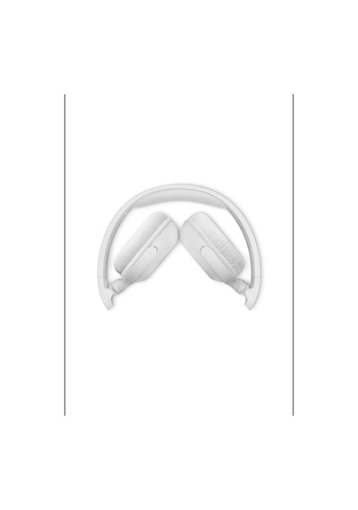 Philips TAH2209WT/00 Bluetooth 5.4 Kulak Üstü Kulaklık