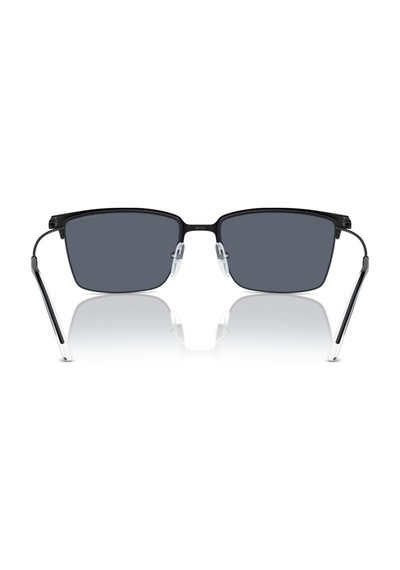 Emporio Armani Ea2155 300187 58 Erkek Güneş Gözlüğü