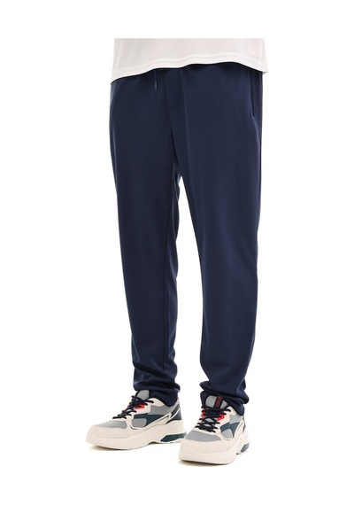 Kinetix Ml Navy 22atl101 6fx Lacivert Erkek Eşofman Altı 000000000102121488 Lacivert