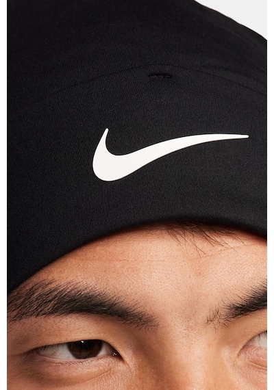 Nike Dri-fıt Peak Beanie Siyah Bere Fq8292-010 Siyah