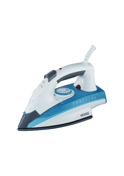 Vestel VBU 3024 2400 W Buharlı Ütü