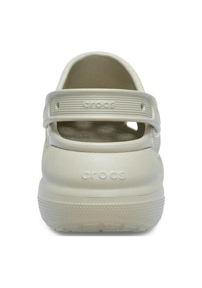 Crocs Crush Clog Unisex Terlik Cr207521 Crc.1wy Çok Renkli
