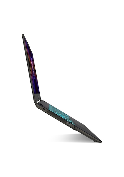 MSI Cyborg 15 A13UC-2087XTRA39 i5-13420H 32 GB 2 TB SSD RTX3050 15.6" Free Dos Dizüstü Bilgisayar