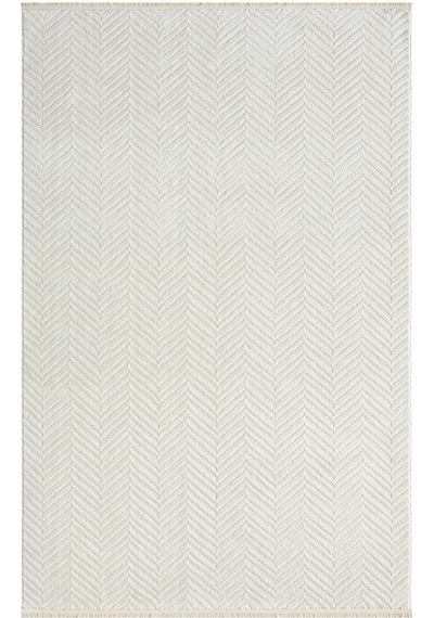 Çam Halı Dizayn 0201 Krem Koridor Halısı Kesme Yolluk Mutfak Halısı Modern Salon Halısı Çam Halı Dizayn 0201 Krem Koridor Halısı Kesme Yolluk Mutfak Halısı Modern Salon Halısı
