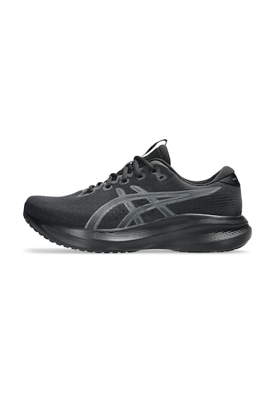Asics 1011c080-002 Gel-excite 11 Erkek Koşu Ayakkabısı Siyah