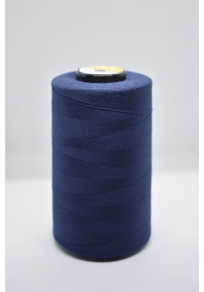 Mert İplik Polyester Dikiş Ipliği 120n 4221
