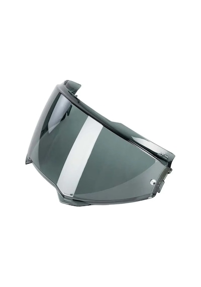 Hjc Rpha60 Kask Camı Koyu Füme Hj47