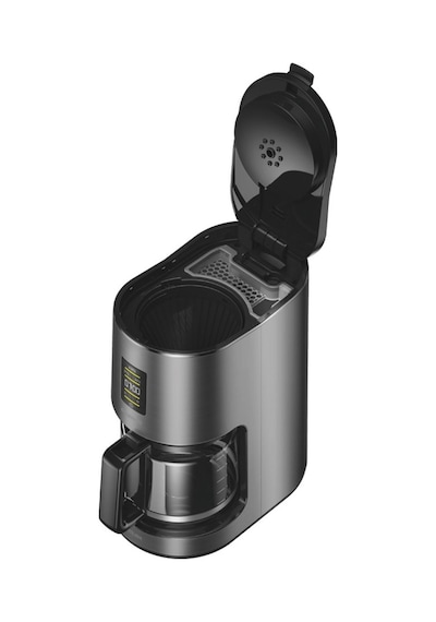 Grundig KM7682 Delisia Filtre Kahve Makinesi