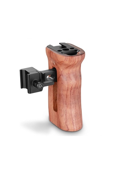 Smallrig 2187c Ahşap Nato Yan Sap