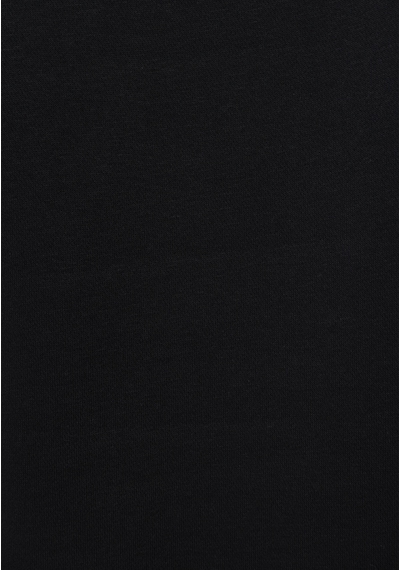 Colin's Colins Comfort Fit Erkek Siyah Sweatshirt Cl1075729 Q1.v2 Blk Siyah