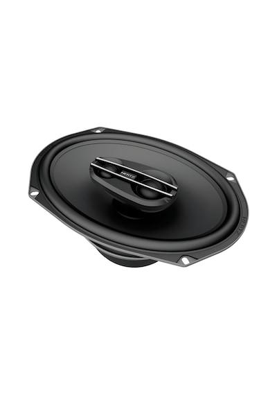 Hertz Cento Hoparlör CPX-690