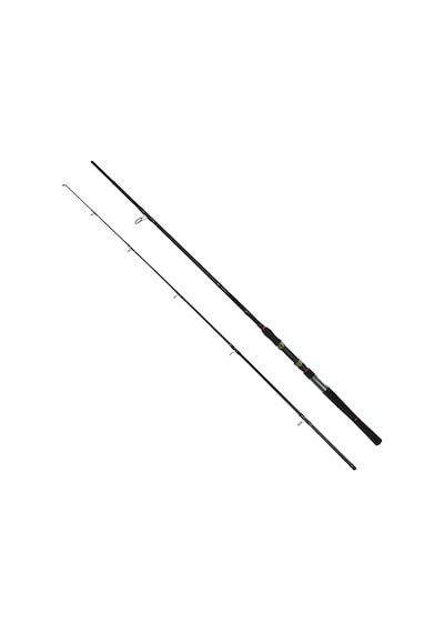 Captain 1472 Cx-flex 2 Parça Spin Kamış 30-90gr Action 290 Cm 36840867