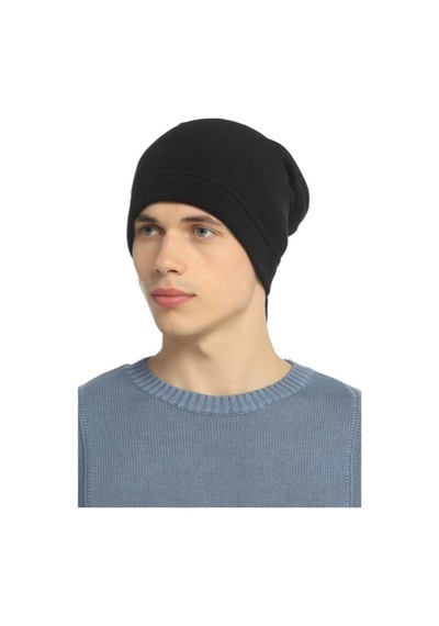 Polar Bere- Boyunluk