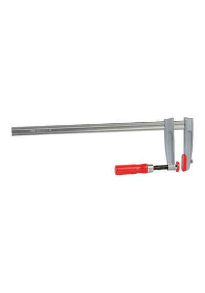 Plastik Ağız İşkence 60x12 Mm 5 Adet