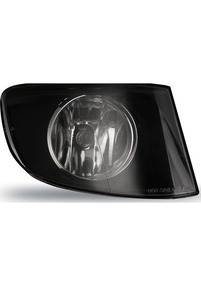 Wınjet Sıs Lambası Bmw E92 Sag E-mark AOD-WJ30-0462-09-R