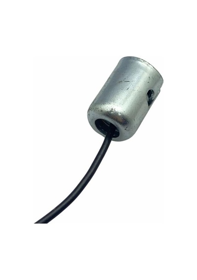 Tekli Duy Komple Pls 67-93 Ampul Uyumlu