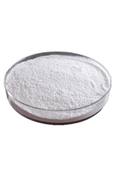 Hexamethylene Tetramıne / Hekzametilen Tetramin 5kg