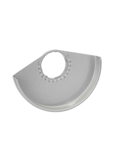 Bosch Kapaksız koruma siperi 150 mm