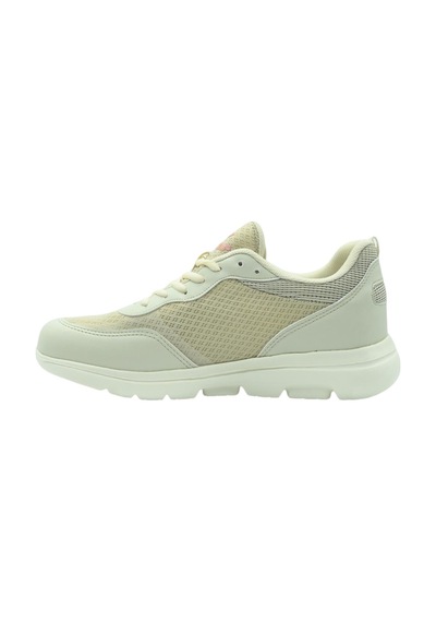 Huf Kadın Spor Ayakkabı Z255496 Bej
