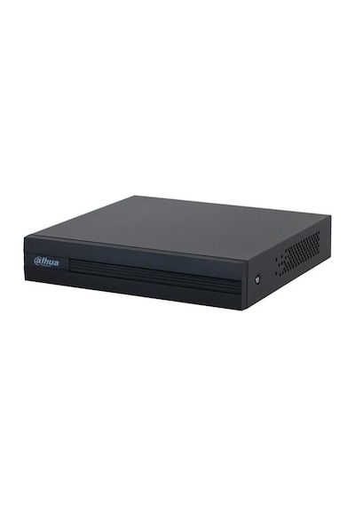 Dahua 8kanal 2mp Dh-xvr1b08-ı/t 1-diskli H265+ Ahd Kayıt Cihazı