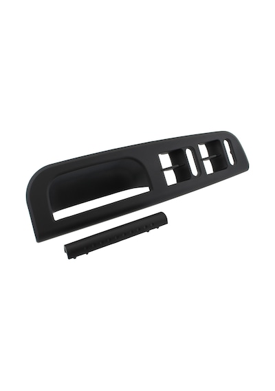 Volkswagen Golf 4 1998 - 2005 Siyah Kapi Çekme Kolu Iç 405354754