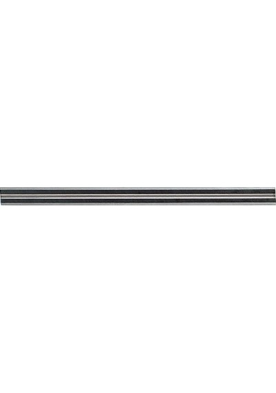 Milwaukee Planya Bıçağı 82Mm Elmas