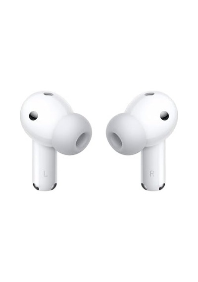 Freebuds 6i Tws Bluetooth Kulaklık, Beyaz