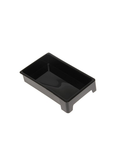 Delonghi Cgh1012d Tost Makinesi Damlama Tepsi - 15410012069
