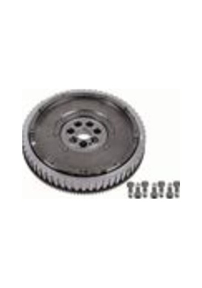 Sachs 2294002113 Debriyaj Volanı Clio Iıı 05 Megane Iıı 09 Megane Iı 05 Modus 04 Fluence 09 Latitude 10 Duster 10 Juke 10 Note 06 Qashqai 07 1.5 Dcı 7701477758 Diğer Sachs 2294002113 Debriyaj Volanı Clio Iıı 05 Megane Iıı 09 Megane Iı 05 Modus 04 Fluence 09 Latitude 10 Duster 10 Juke 10 Note 06 Qashqai 07 1.5 Dcı 7701477758 Diğer