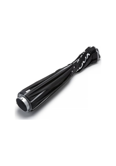 Godox - Ul-octa 90cm Octa Kolay Kurulum Softbox Siyah