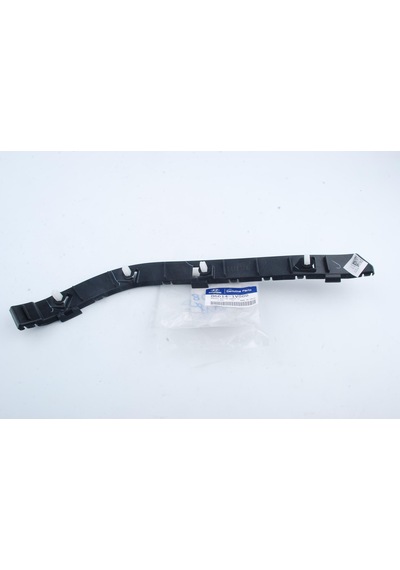 Hmc Arka Tampon Braketi Sağ Yan Accent Blue 2011- Uyumlu 866141r000