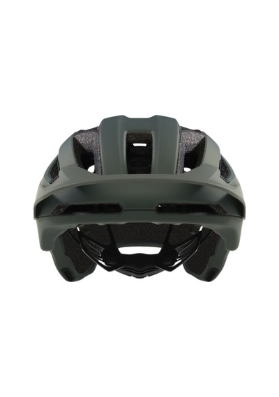 Oakley Oakley Drt3 Trail Europe Mavi Kask 7886 Mavi