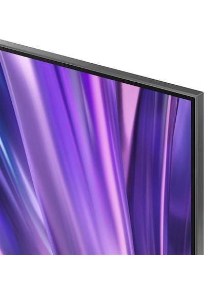 Samsung 85QN85D 85" 4K Ultra HD Smart Neo QLED TV