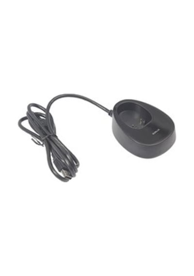Sunlux Xl-9610 Kablosuz Karekod Okuyucu Usb Bağlantılı
