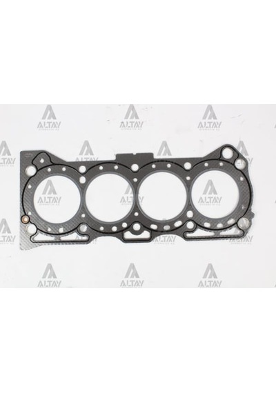 STONE JA-A1022-F Silindir Kapak Contası Grand Vitara 1.6 1990 2005 Swift 1.6 1990- G16A