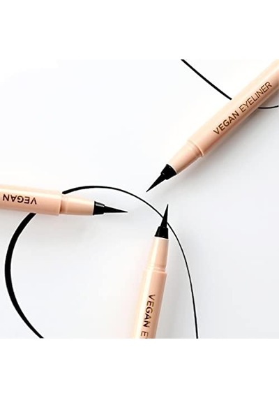 Mizon Vegan Eyeliner 0.5g