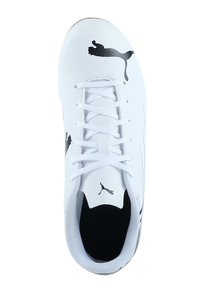 Puma Attacanto Iı Fg/ag Erkek Beyaz Krampon 108493-02 Beyaz
