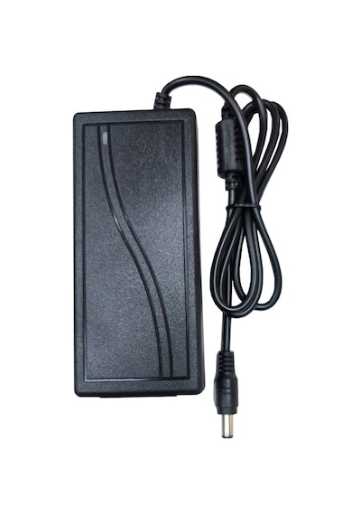 24v 3a Standart Uç Çapı 5.5mm 2.5mm Ac-dc 24 Volt 3 Amper Adaptör