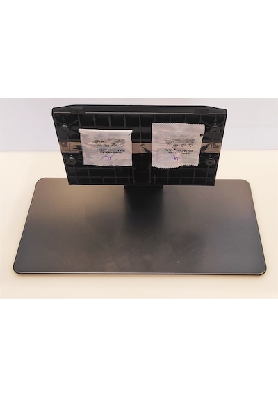Samsung Uyumlu Qe55q80t Tv Ayağı, Qled Tv Ayağı, Bn61-16797 (Outlet)
