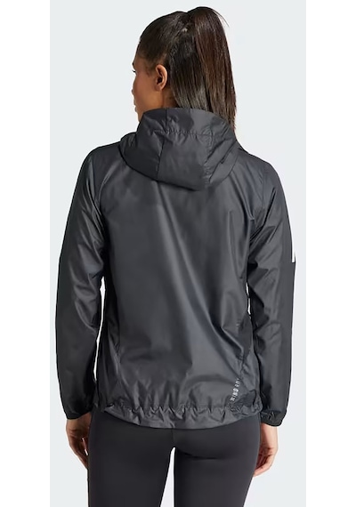 Adidas Kadın Koşu - Yürüyüş Ceket Otr B Jkt In1576 001