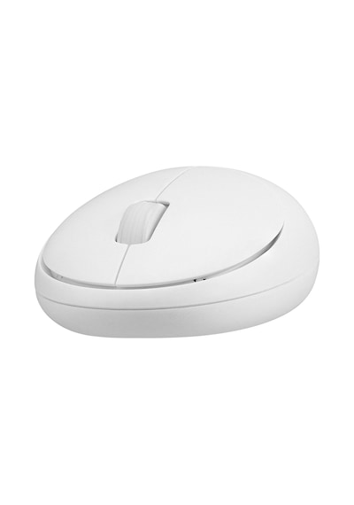 Altec Lansing ALBM7335 1200 DPI Alkalin Pilli Kablosuz Mouse