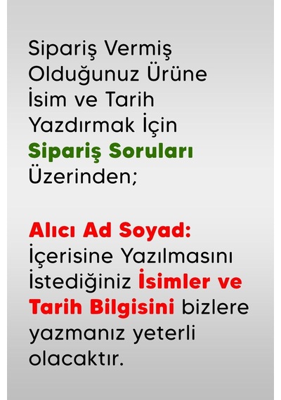 Çift Saatleri Sevgili Saatleri Bozkurt Tasarımlı Isimler Yazılı Çift Kol Saatleri Siyah