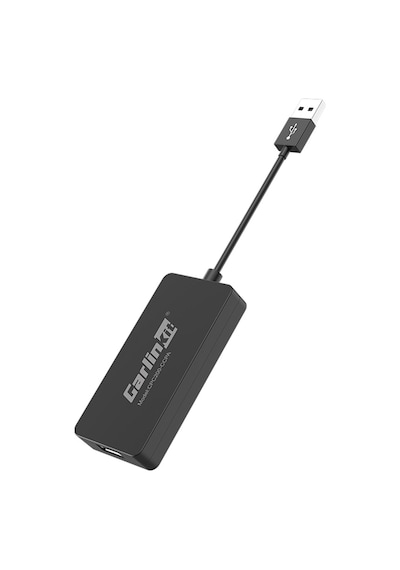 Carlinkit Ccpa,android Multimedya Carplay & Android Auto Adaptörü