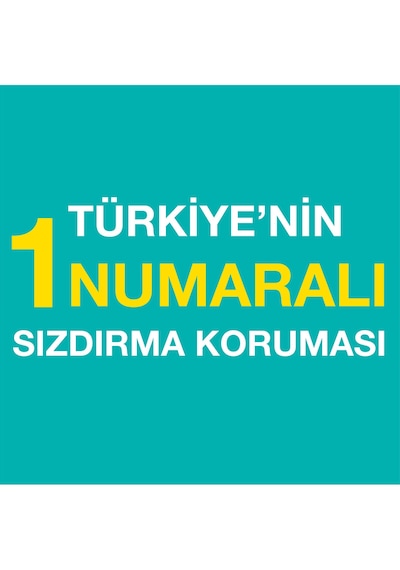 Prima Bebek Bezi 5 Beden Fırsat Paketi 46 Adet