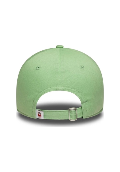 New Era Bear Wmns 9twenty Acmılan Kadın Şapka 60684698 Yeşil