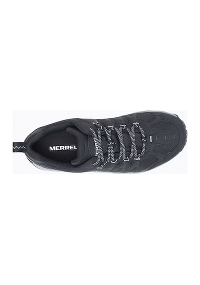 Merrell Accentor Sport 3 Kadın Outdoor Ayakkabı 001