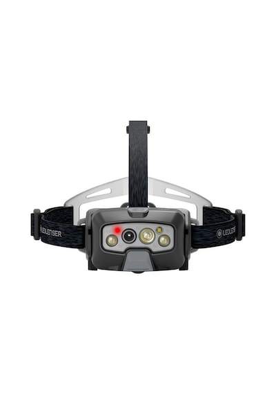 Ledlenser Hf8r Core Kafa Lambası Ledlenser Hf8r Core Kafa Lambası