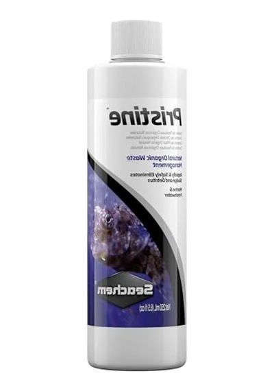 Su Arıtıcı, Pristine 250 Ml Kapasite 1000'li Set