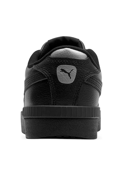 Puma Kadın Sneaker Siyah 386401-02 Jada Renew 24Y680000128 680136 Siyah