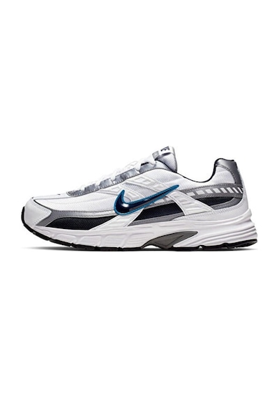 Nike Initiator Erkek Günlük Ayakkabı 394055-101 Beyaz